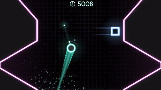 Poosh XL — screenshot 1