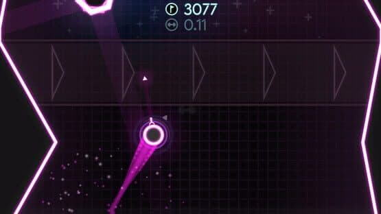 Poosh XL — screenshot 2