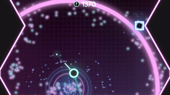 Poosh XL — screenshot 3