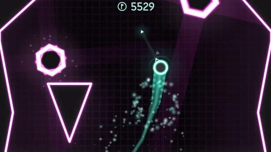 Poosh XL — screenshot 4