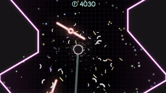 Poosh XL — screenshot 5