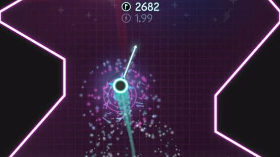 Poosh XL — screenshot 6