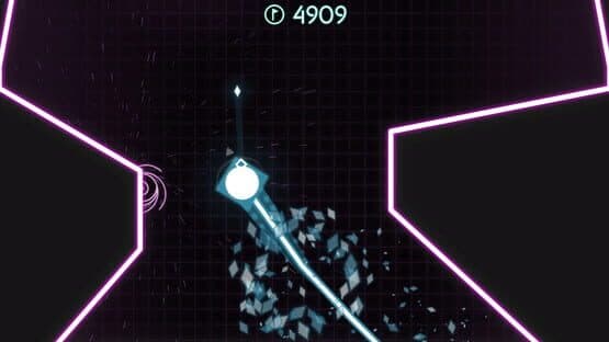 Poosh XL — screenshot 7