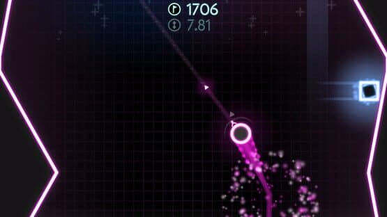 Poosh XL — screenshot 8