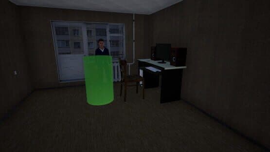 Find the Murderer 3 — screenshot 3