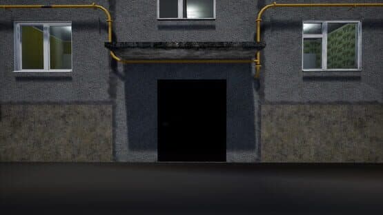 Find the Murderer 3 — screenshot 5