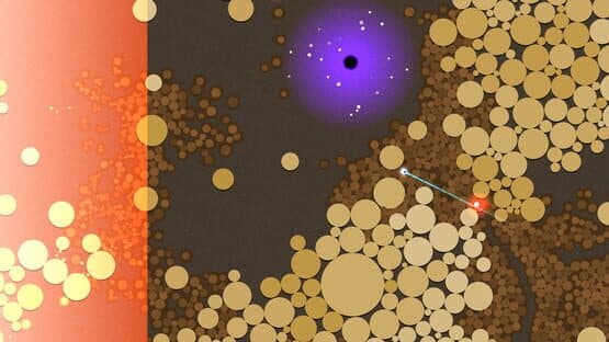 Scree — screenshot 1