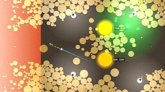 Scree — screenshot 2