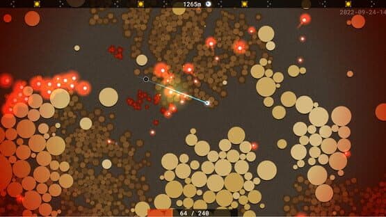 Scree — screenshot 3