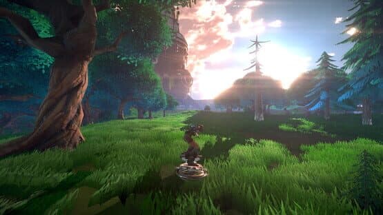 Overrider — screenshot 5