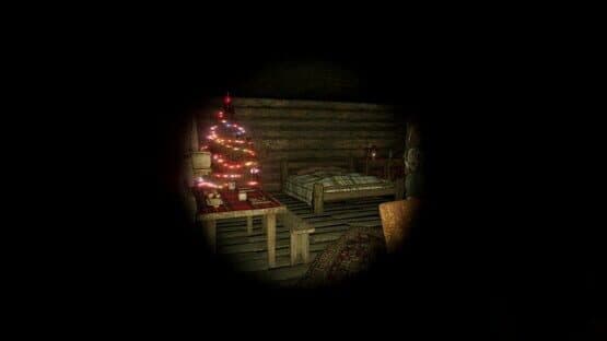 My Grandparents' Christmas Mystery — screenshot 3