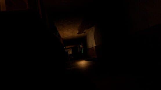 The Orphanage — screenshot 4