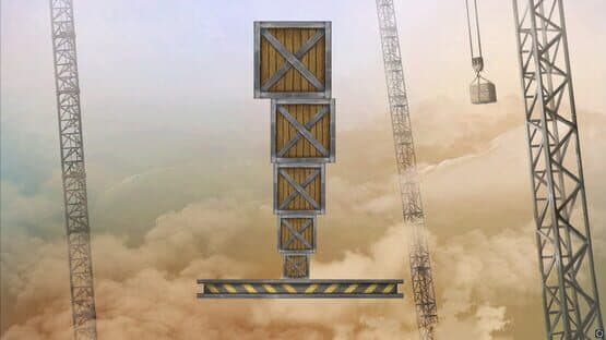 Stack World — screenshot 2