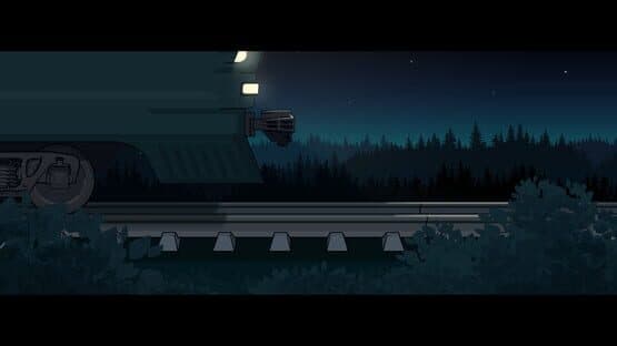 Last Memories — screenshot 1