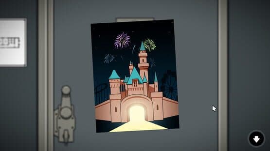 Last Memories — screenshot 2