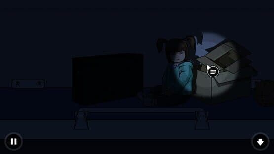 Last Memories — screenshot 5