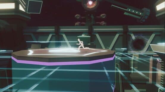 Escape Dream — screenshot 8