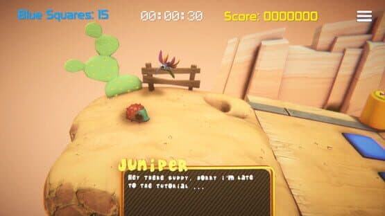 Breakout Force — screenshot 1