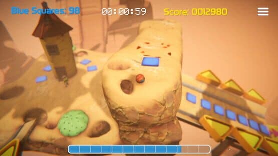 Breakout Force — screenshot 4