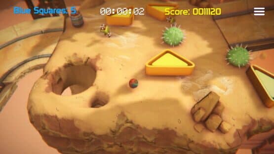 Breakout Force — screenshot 7
