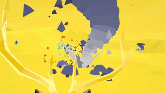 Crystal Riders VR — screenshot 7