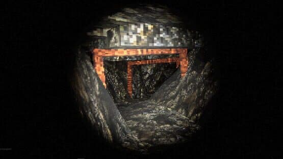 Speluncaphobia — screenshot 2