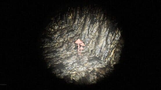 Speluncaphobia — screenshot 3