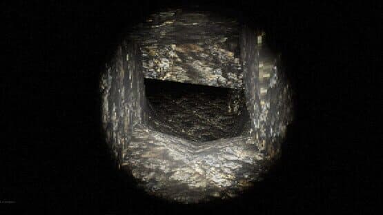 Speluncaphobia — screenshot 4