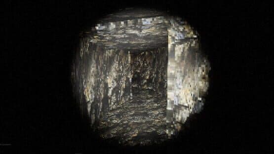 Speluncaphobia — screenshot 5