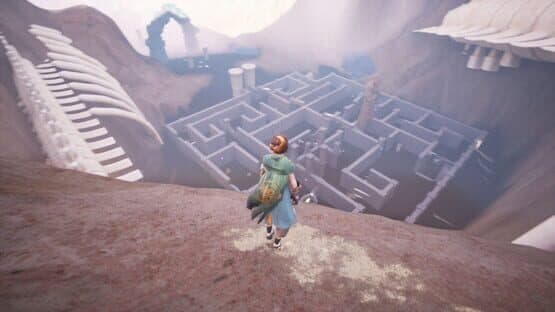 Light of Alariya — screenshot 6