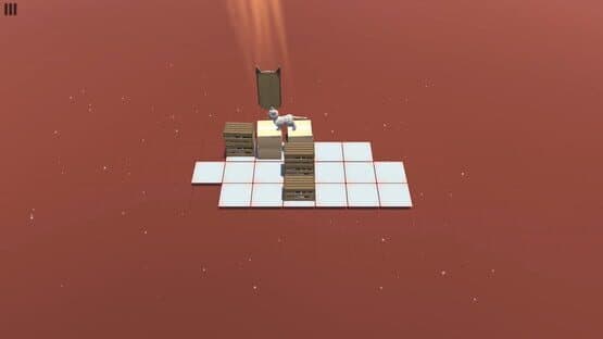 Cats and Sokoban: Mimi's Scratcher — screenshot 3