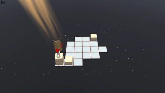 Cats and Sokoban: Mimi's Scratcher — screenshot 5