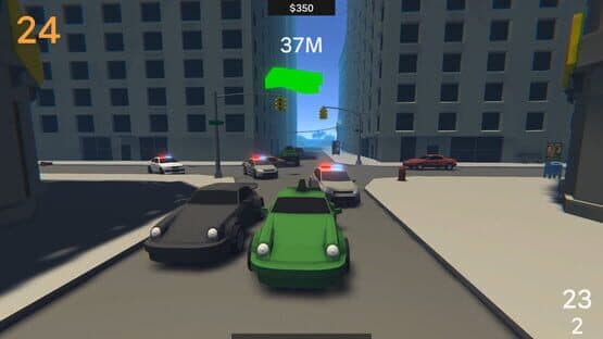 Dropoff Dealer — screenshot 4