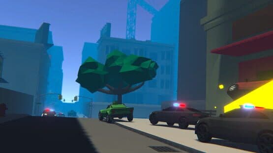 Dropoff Dealer — screenshot 5