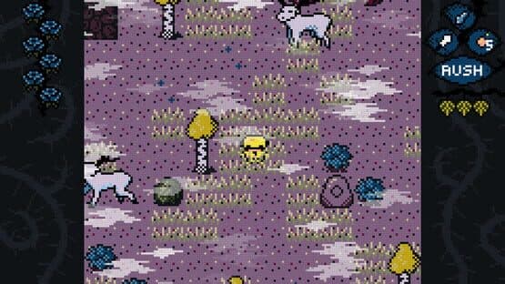 Valley of the Old Masters — screenshot 1