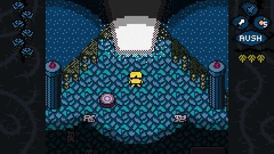 Valley of the Old Masters — screenshot 2