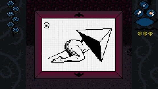 Valley of the Old Masters — screenshot 3