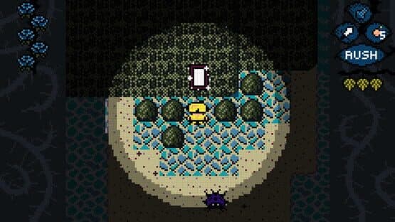 Valley of the Old Masters — screenshot 4