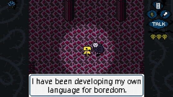 Valley of the Old Masters — screenshot 5