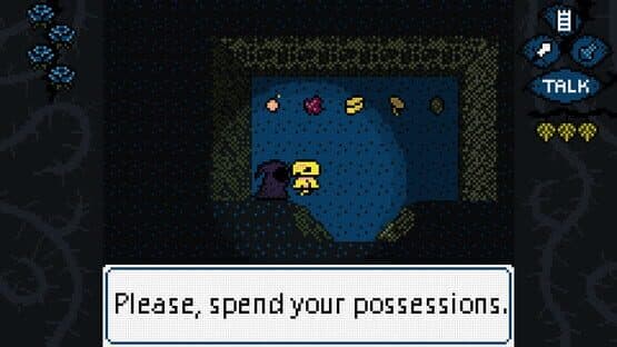 Valley of the Old Masters — screenshot 6