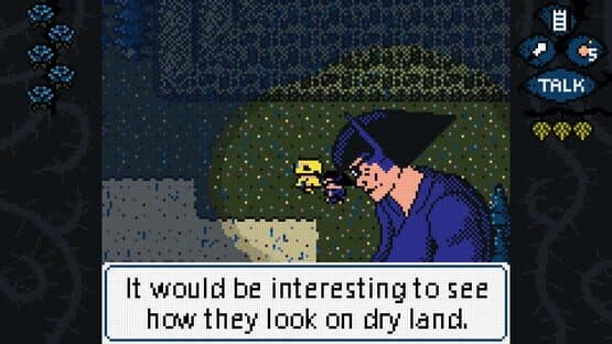Valley of the Old Masters — screenshot 7