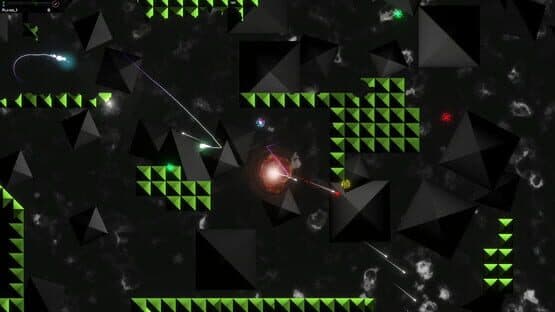Frayspace — screenshot 7