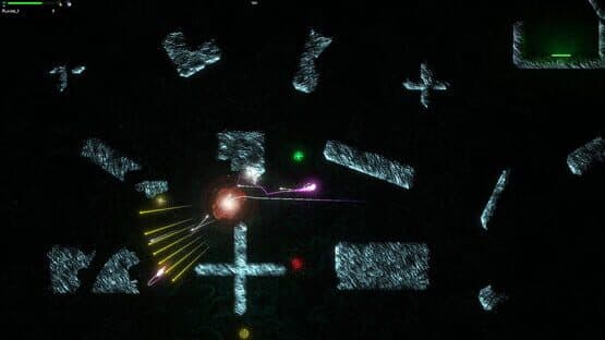 Frayspace — screenshot 8