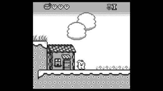 Beau & Bow — screenshot 1