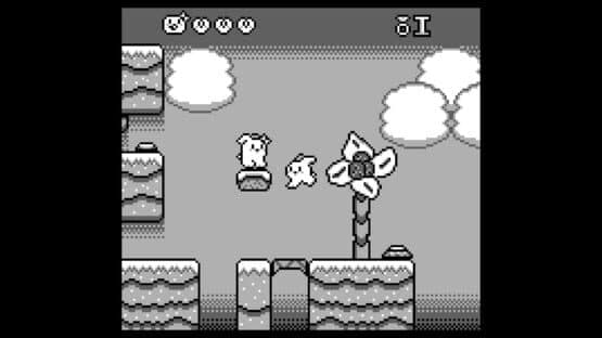 Beau & Bow — screenshot 5