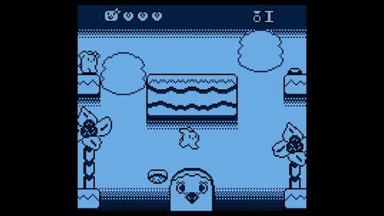 Beau & Bow — screenshot 6
