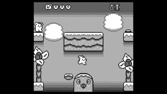 Beau & Bow — screenshot 7