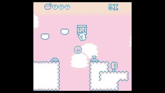 Beau & Bow — screenshot 8