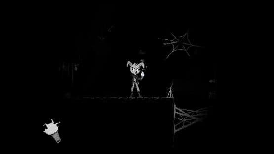 GeraScopia — screenshot 1