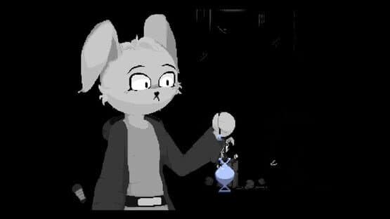 GeraScopia — screenshot 2